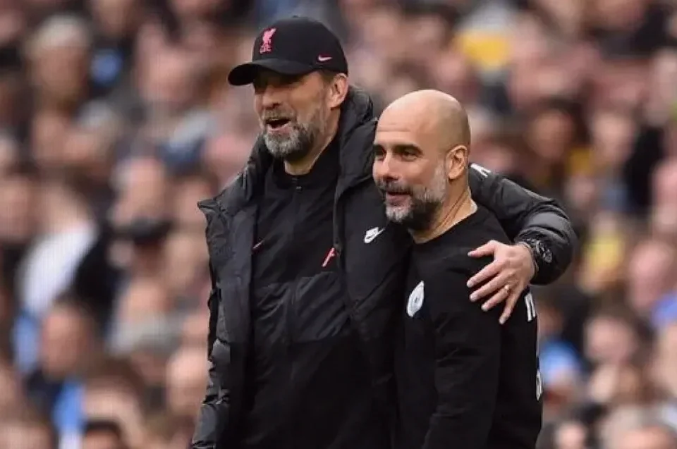 Manchester City Face Sanctions After Premier League Financial Breach Ruling