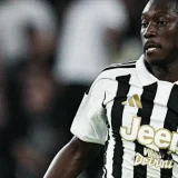 Kolo Muani Tops Serie A’s Biggest xG Underperformers After Five Rounds