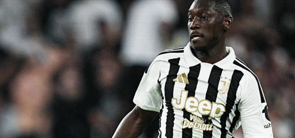 Kolo Muani Tops Serie A’s Biggest xG Underperformers After Five Rounds