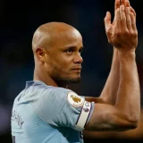 Kompany Focuses on Bayern as Manchester City Verdict Looms