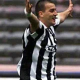 Kovacevic Warns Juventus Ahead of Europa League Test at Celta Vigo