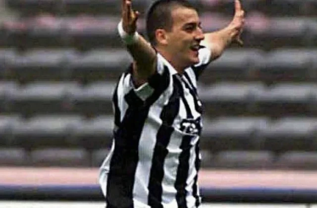 Kovacevic Warns Juventus Ahead of Europa League Test at Celta Vigo