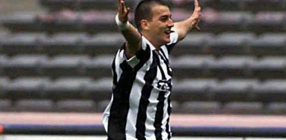 Kovacevic Warns Juventus Ahead of Europa League Test at Celta Vigo