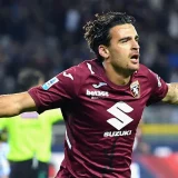 Torino Beat Udinese to Extend Runjaic’s Side to Four Straight Defeats