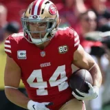 49ers Face New Injury Concerns After Fourth Straight Win