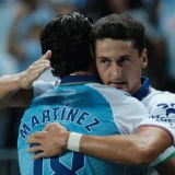 Málaga vs Espanyol: LaLiga Matchday 8 Clash at La Rosaleda