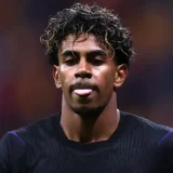 Barcola Named Champions League Matchday Two MVP After Liverpool Hat-Trick