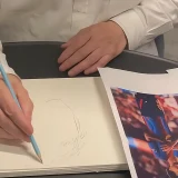 Barcelona Share Captain Tsubasa Creator’s Manga Tribute to Lamine Yamal