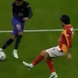 Lamine Yamal Stars as Barcelona Thrash Galatasaray in Istanbul
