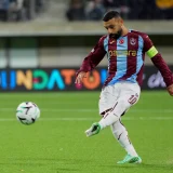 Conference League Returns With Egyptian Forward’s Stunning Debut Goal