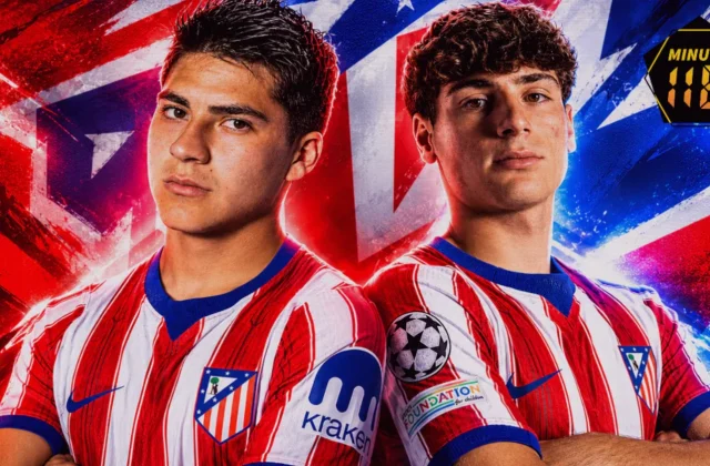 Why the Supplied Material Cannot Produce a Champions League Report