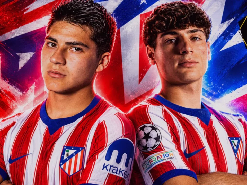 Why the Supplied Material Cannot Produce a Champions League Report