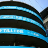 Premier League Rivals Push for Backdated Punishment in Man City Case