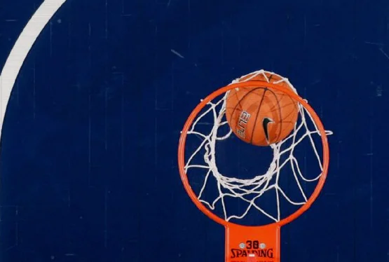 Shane Hennen Pleads Guilty in NBA and College Basketball Betting Schemes