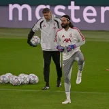 Liverpool Visit LASK in Champions League League Phase: Kick-Off Time