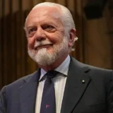 De Laurentiis Rules Out Napoli Sale After Talks With Matt Rizzetta