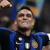 Lautaro Martinez Returns to Inter as Chivu Weighs Parma Selection