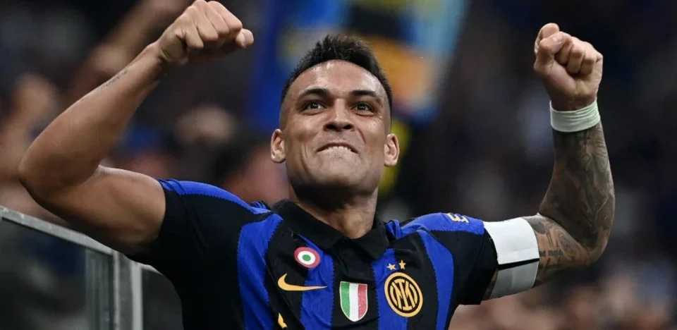 Lautaro Martinez Returns to Inter as Chivu Weighs Parma Selection