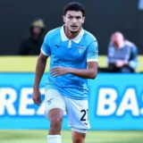 Reda Belahyane Emerges as Gattuso’s Midfield Anchor at Lazio