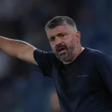 Lazio’s Fast Start Raises European Ambitions Under Gattuso