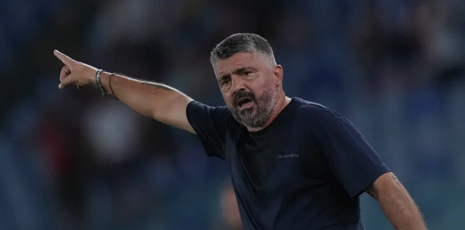 Lazio’s Fast Start Raises European Ambitions Under Gattuso