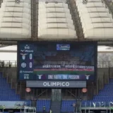 Fabiani Urges Lazio Fans to End Olimpico Protest as Team Challenge Inter