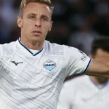 Gattuso’s Lazio Share Serie A Summit After Five Matches