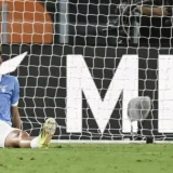 Gudmundsson Set to Miss Juventus Clash as Lazio Await November Return