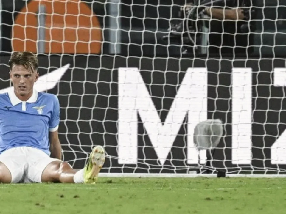 Gudmundsson Set to Miss Juventus Clash as Lazio Await November Return