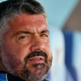 Lazio Face Juve Stabia in Formello Friendly Ahead of Monza Clash