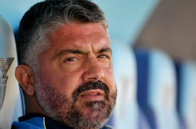 Lazio Face Juve Stabia in Formello Friendly Ahead of Monza Clash