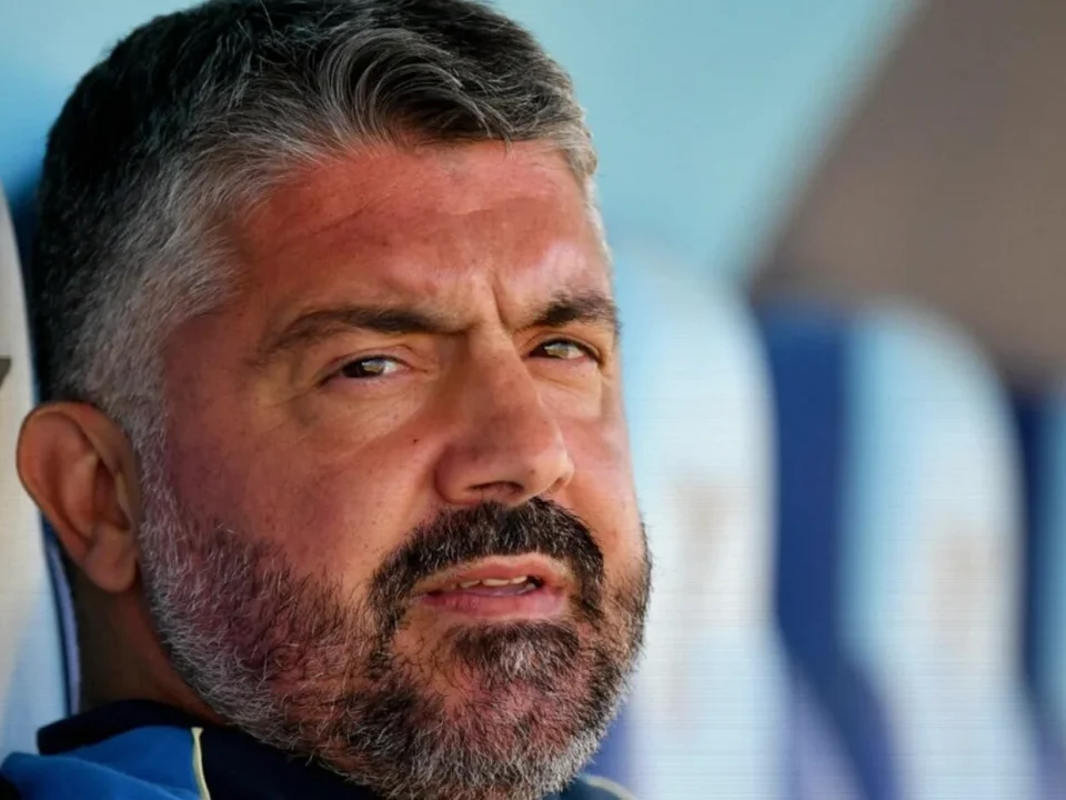 Lazio Face Juve Stabia in Formello Friendly Ahead of Monza Clash