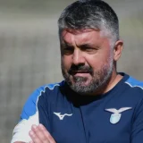 Lazio Host Juve Stabia in Closed-Door Formello Friendly Before Monza