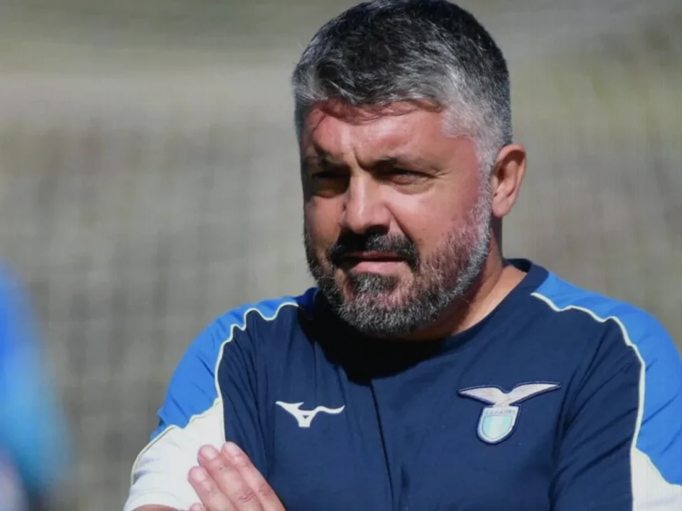 Lazio Host Juve Stabia in Closed-Door Formello Friendly Before Monza