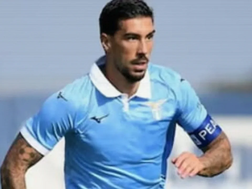 Lazio Host Monza as Unbeaten Serie A Start Faces Sixth-Round Test