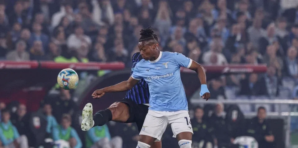 Lazio vs Monza: Gattuso Makes Changes to Chase Inter in Serie A