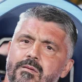 Gattuso’s Lazio Revival: Noslin Scores, Tavares Finds Form