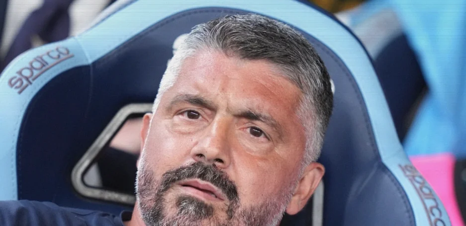 Gattuso’s Lazio Revival: Noslin Scores, Tavares Finds Form