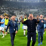 Gattuso’s Lazio Emerge as Serie A’s Early Pace-Setters