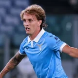 Lazio Face Monza Without Rovella, Marusic, Gudmundsson and Cancellieri
