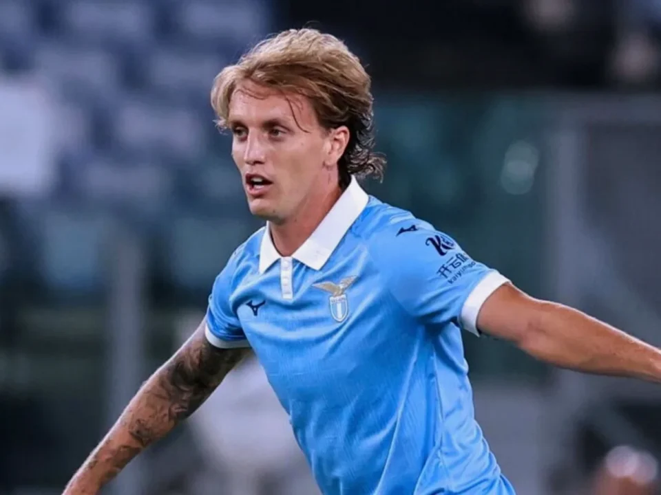 Lazio Face Monza Without Rovella, Marusic, Gudmundsson and Cancellieri