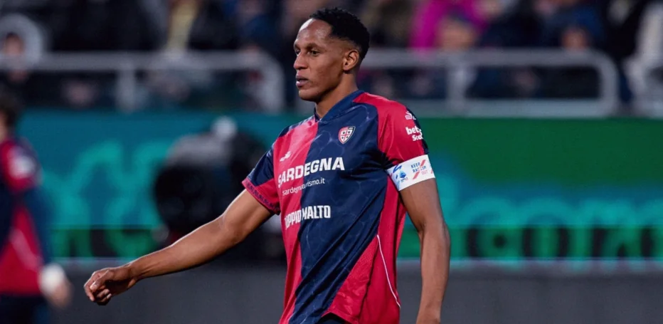 Reda Belahyane Drives Lazio’s Rise as Milan Struggle Under Amorim