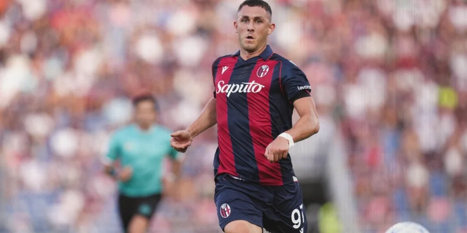 Lecce vs Bologna: Confirmed Serie A Line-ups at Via del Mare