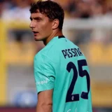 Orsolini Fires Bologna to First Serie A Win at Lecce