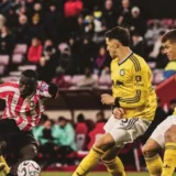 Leeds Held by Sunderland Despite Extra Recovery Time