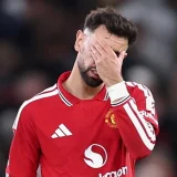 Leeds United Premier League Update: No Match Details Provided