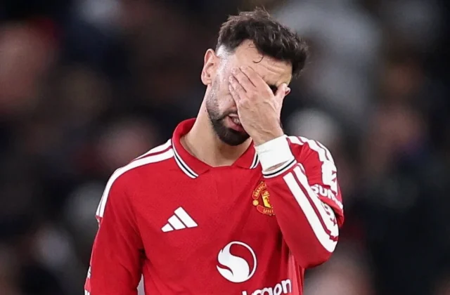 Leeds United Premier League Update: No Match Details Provided