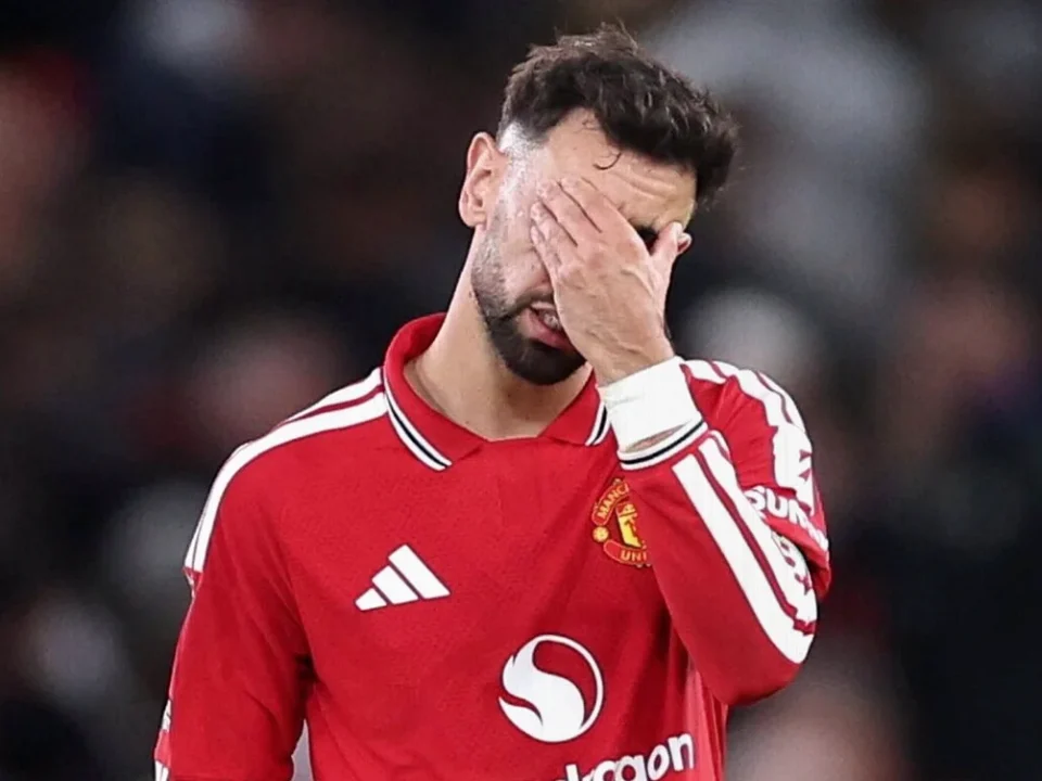 Leeds United Premier League Update: No Match Details Provided