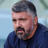 Gattuso’s Lazio Work Challenges Old Labels in Italian Football