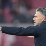 RB Leipzig vs PSV: Champions League League Phase Live Updates